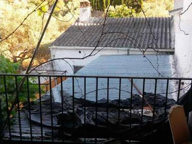 Casa en venta en Nororma, Andalucía