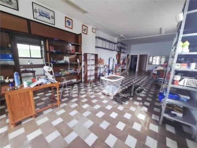 Casa en venta en Nororma, Andalucía