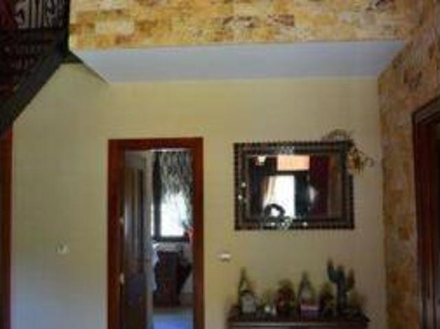 Casa en venta en Nororma, Andalucía