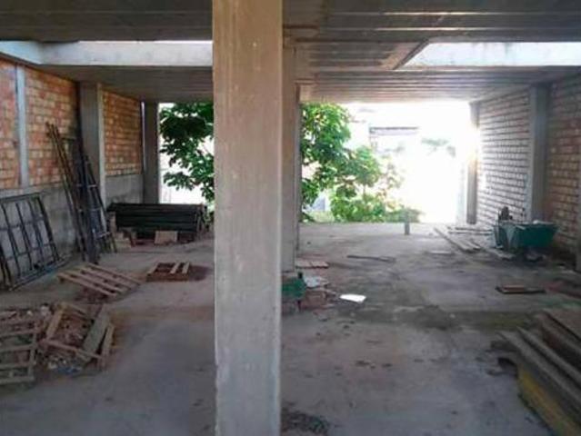 Casa en venta en Nororma, Andalucía