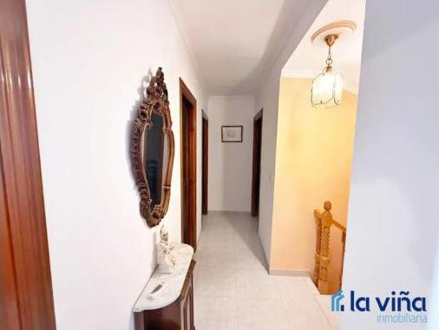 Casa en venta en Nororma, Andalucía