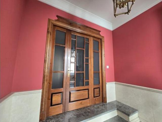 Casa en venta en Villanueva Del Ariscal, Andalucía