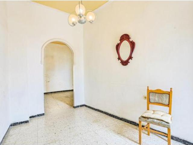 Casa en venta en Urbanización 