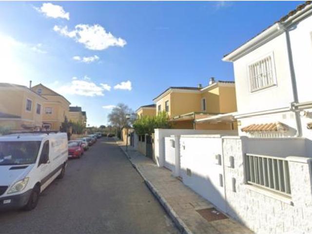 Casa en venta en Villanueva Del Ariscal, Andalucía