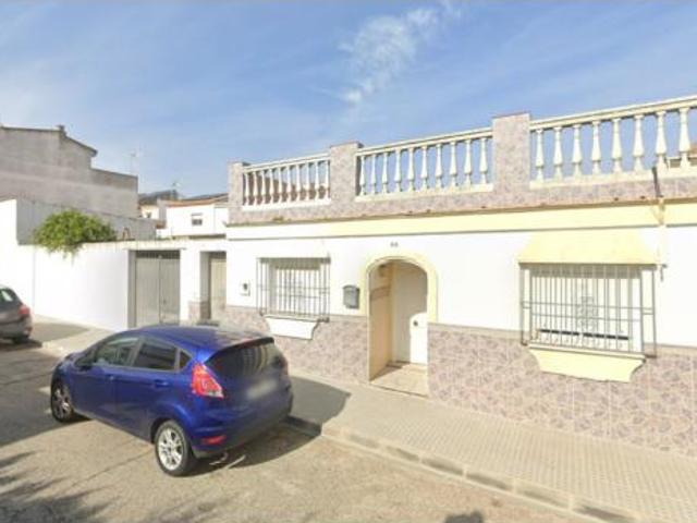 Casa en venta en Villanueva Del Ariscal, Andalucía
