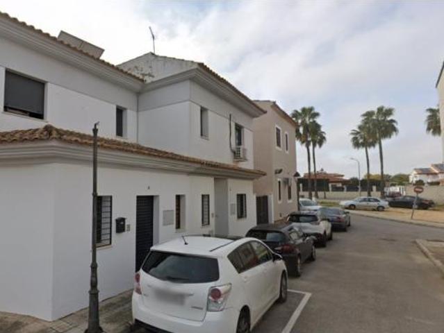 Casa en venta en Villanueva Del Ariscal, Andalucía