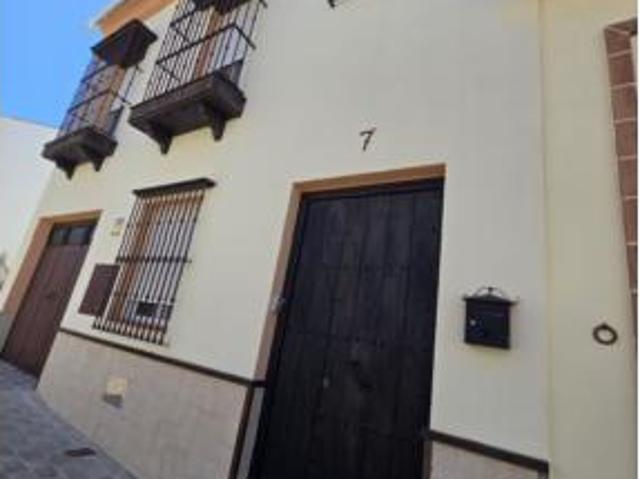 Casa en venta en Villanueva Del Ariscal, Andalucía