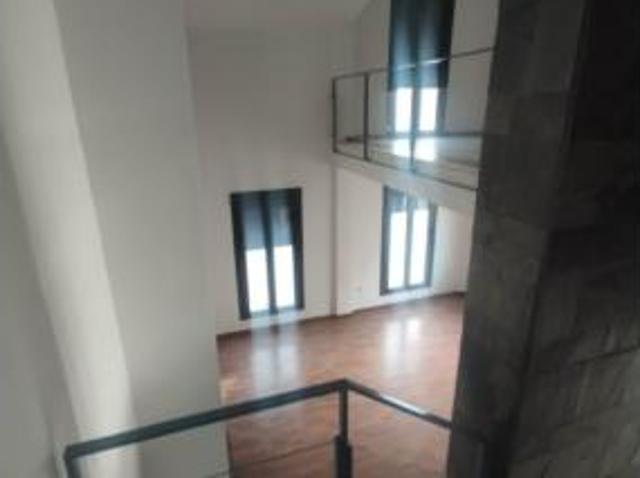 Casa en venta en Villanueva Del Ariscal, Andalucía