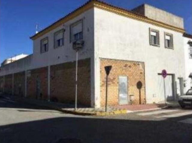 Casa en venta en Villanueva Del Ariscal, Andalucía