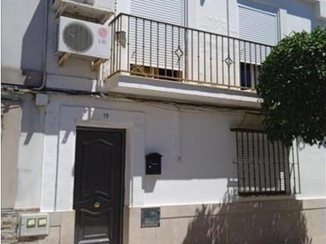 Casa en venta en Villanueva Del Ariscal, Andalucía
