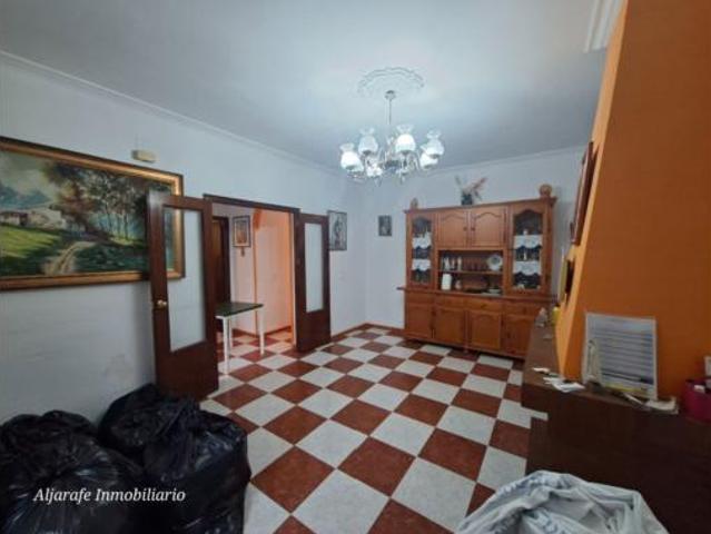 Casa en venta en Villanueva Del Ariscal, Andalucía