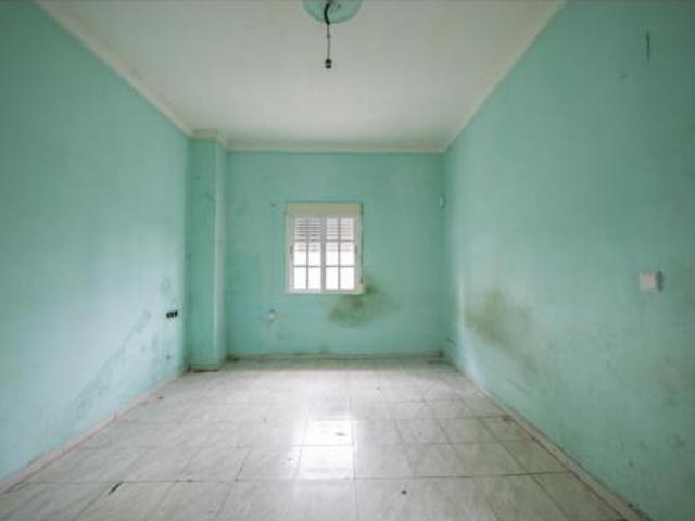 Casa en venta en Villanueva Del Ariscal, Andalucía