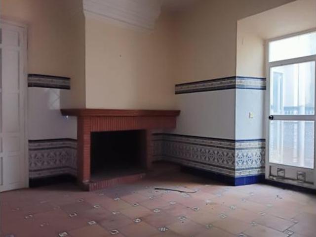 Casa en venta en Villanueva Del Arzobispo, Andalucía