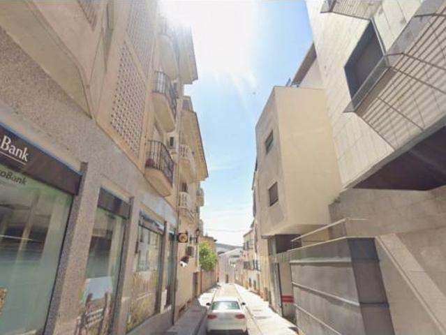 Casa en venta en Villanueva Del Arzobispo, Andalucía