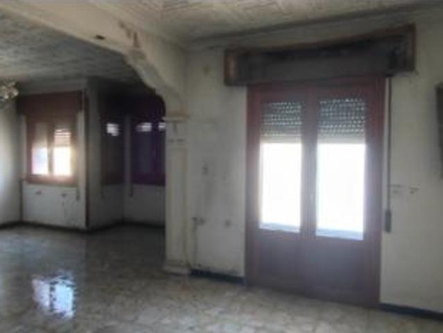 Casa en venta en Villanueva Del Arzobispo, Andalucía