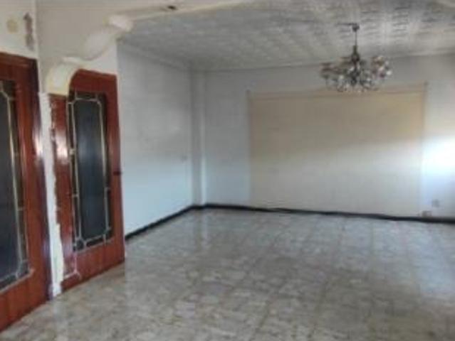 Casa en venta en Villanueva Del Arzobispo, Andalucía