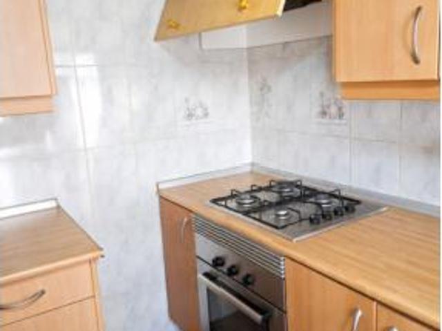 Casa en venta en Villanueva Del Campo, Castilla y León