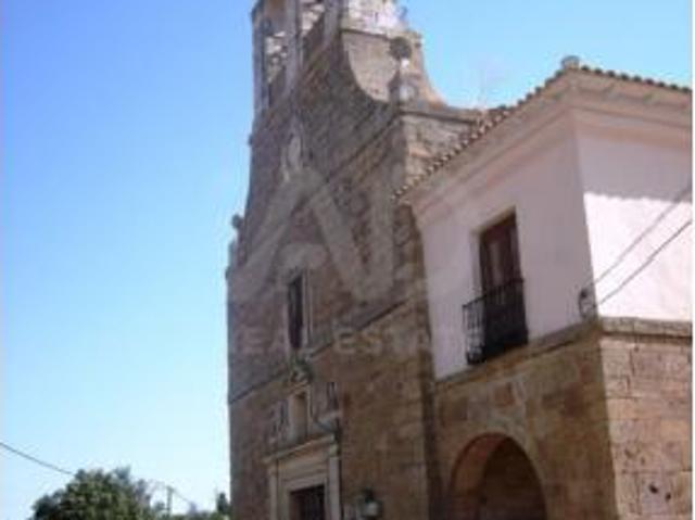 Casa en venta en Villanueva Del Campo, Castilla y León