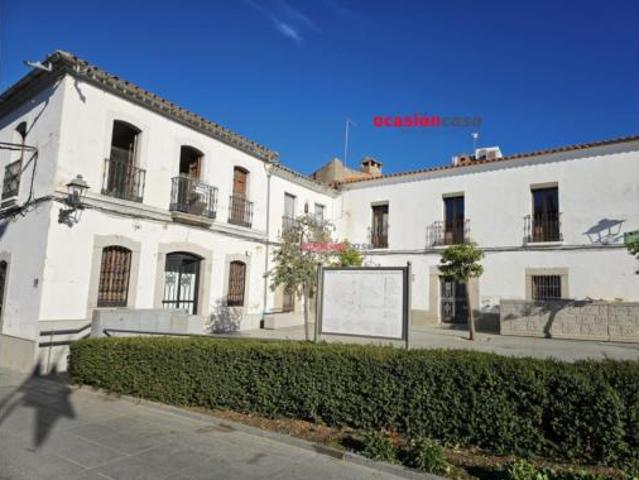 Casa en venta en Villanueva Del Duque, Andalucía