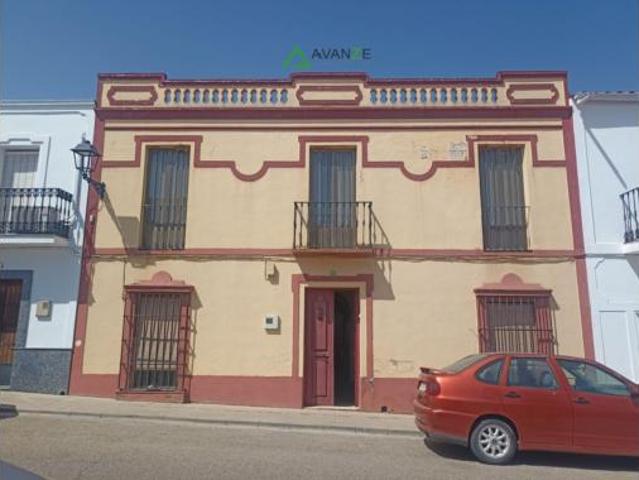 Casa en venta en Llanos de Olivenza, Extremadura
