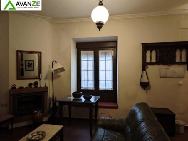 Casa en venta en Llanos de Olivenza, Extremadura