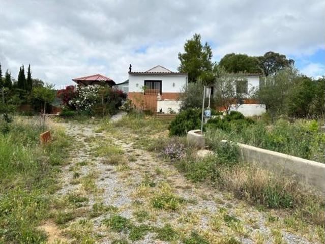 Casa en venta en Villanueva Del Rey