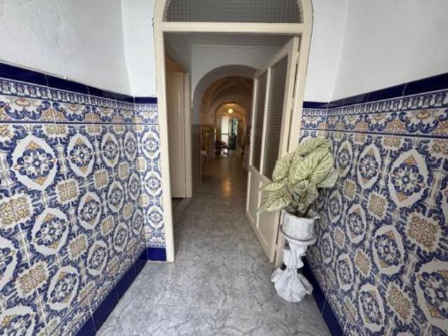 Casa en venta en Villanueva Del Rey, Andalucía
