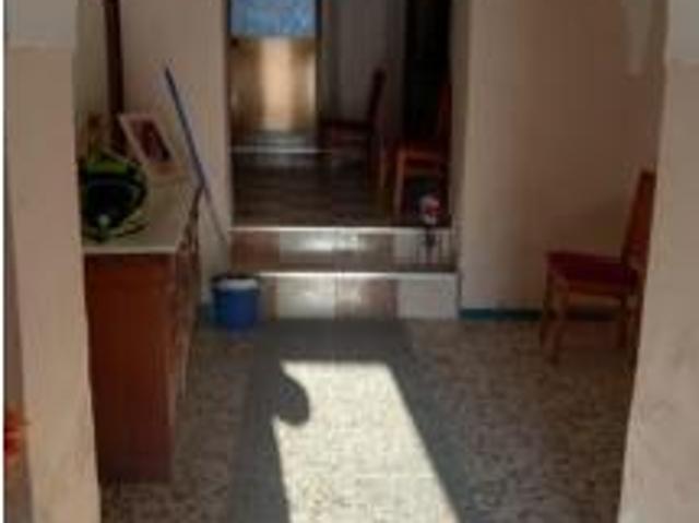 Casa en venta en Villanueva Del Rey, Andalucía
