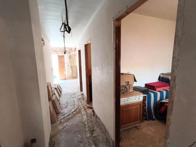 Casa en venta en Villanueva Del Rey, Andalucía