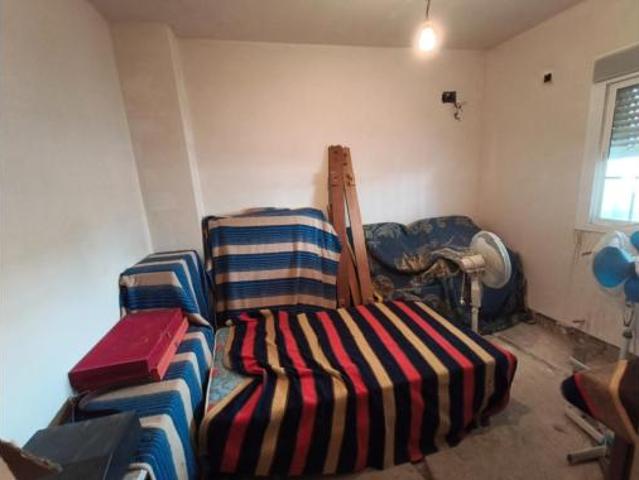 Casa en venta en Villanueva Del Rey, Andalucía