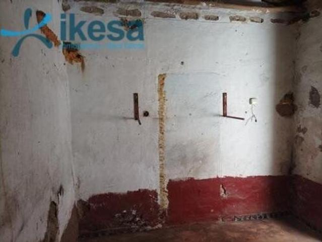 Casa en venta en Villanueva Del Río Y Minas, Andalucía