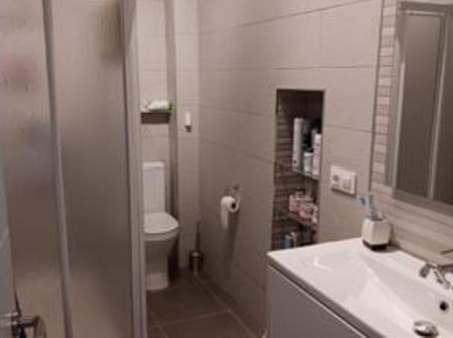 Casa en venta en Villanueva Del Río Y Minas, Andalucía