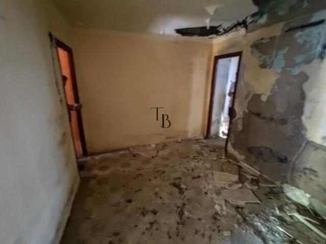 Casa en venta en Villanueva Del Río Y Minas, Andalucía