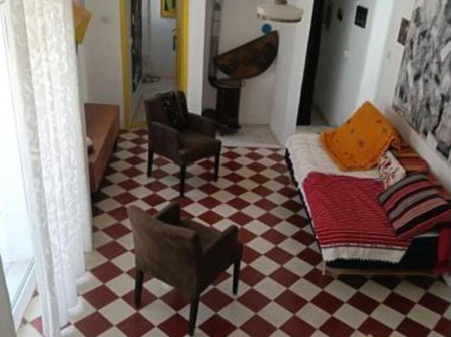 Casa en venta en Villanueva del Rosario, Málaga