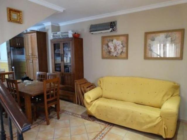 Casa en venta en Nororma, Andalucía
