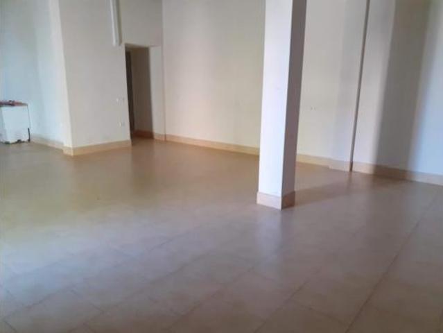 Casa en venta en Nororma, Andalucía