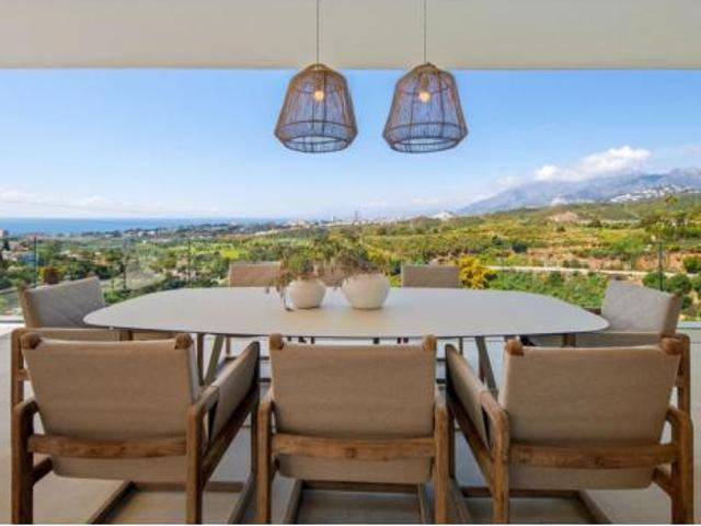 Casa en venta en Nororma, Andalucía