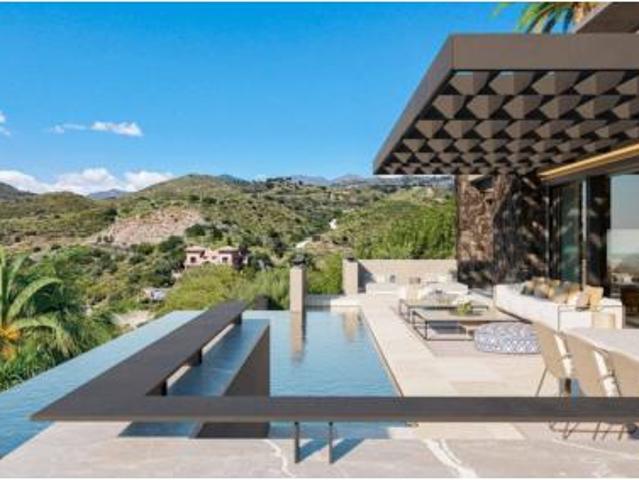 Casa en venta en Nororma, Andalucía