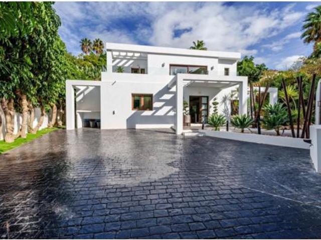Casa en venta en Nororma, Andalucía