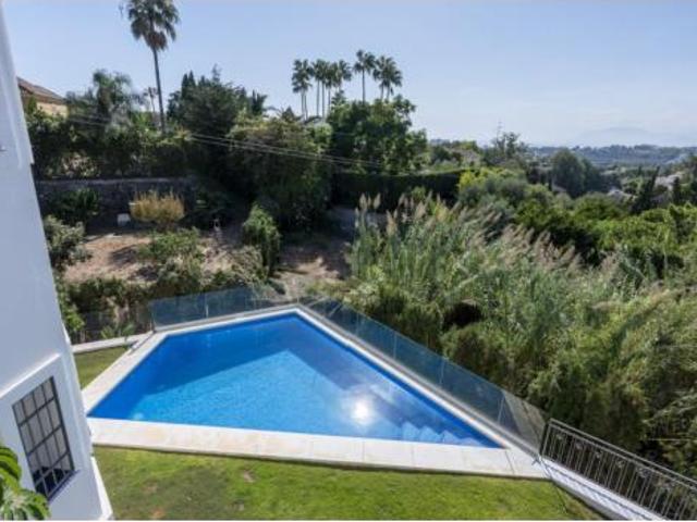 Casa en venta en Villanueva del Rosario, Málaga