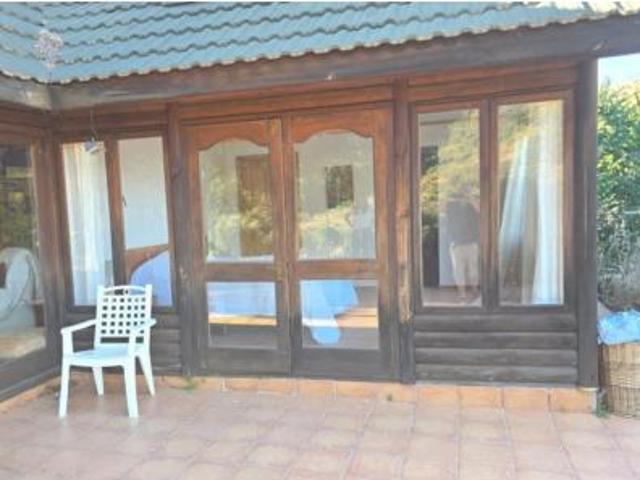 Casa en venta en Nororma, Andalucía