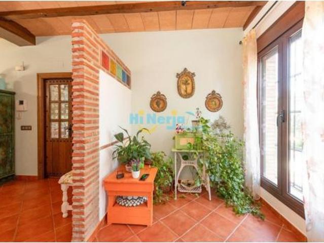 Casa en venta en Nororma, Andalucía