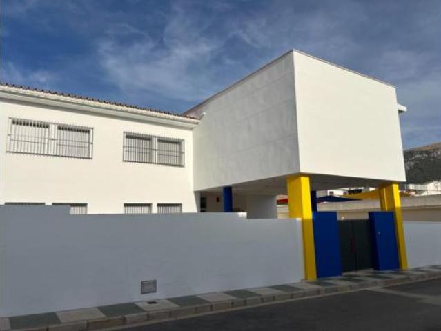 Casa en venta en Nororma, Andalucía