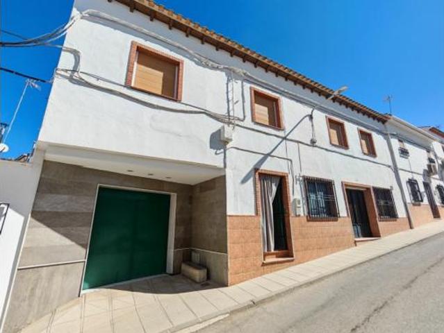 Casa en venta en Comarca de Loja, Andalucía