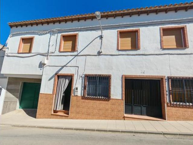 Casa en venta en Comarca de Loja, Andalucía