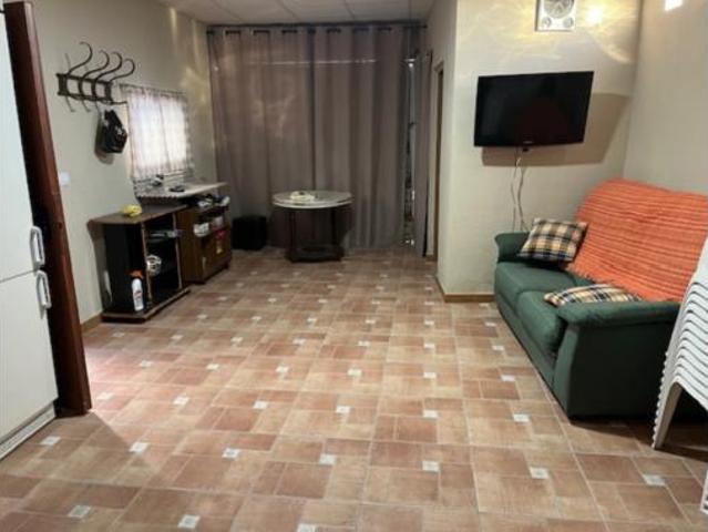 Casa en venta en Comarca de Loja, Andalucía