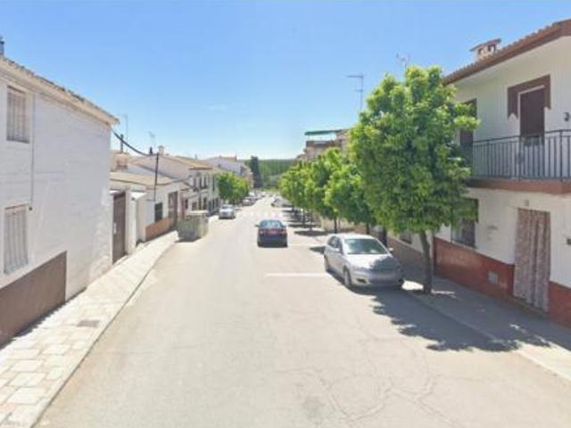 Casa en venta en Comarca de Loja, Andalucía
