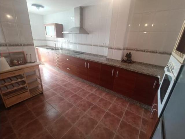 Casa en venta en Comarca de Loja, Andalucía