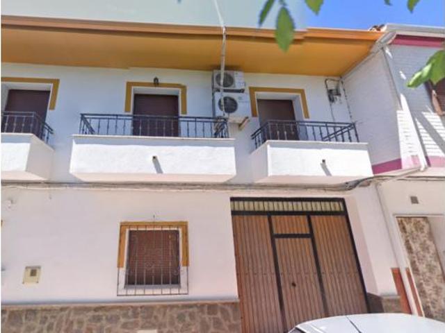 Casa en venta en Comarca de Loja, Andalucía