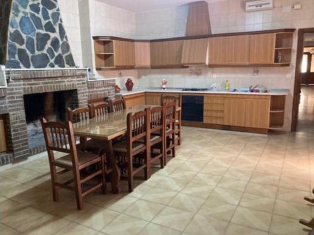 Casa en venta en Comarca de Loja, Andalucía